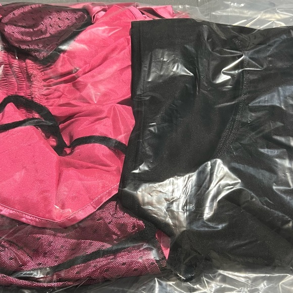 Jatra - Picture 4 of 4